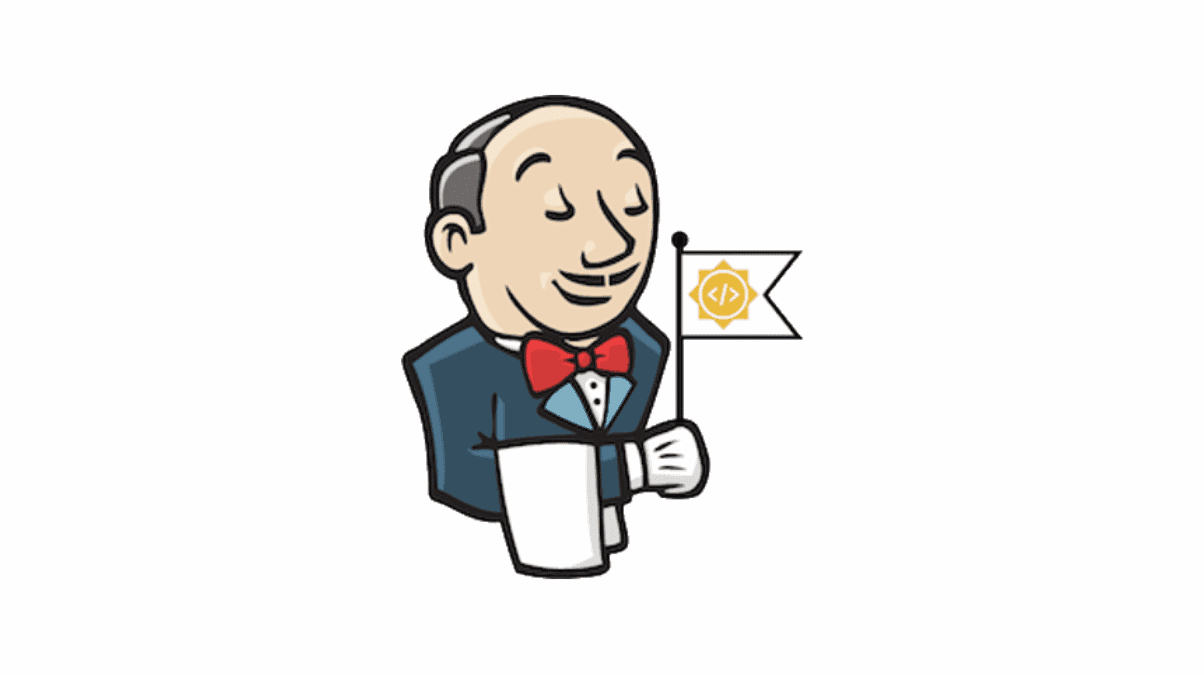 Meet Vatsal Verma – GSoC 2026 Contributor Working on Retooling Jenkins.io Web Success Stories