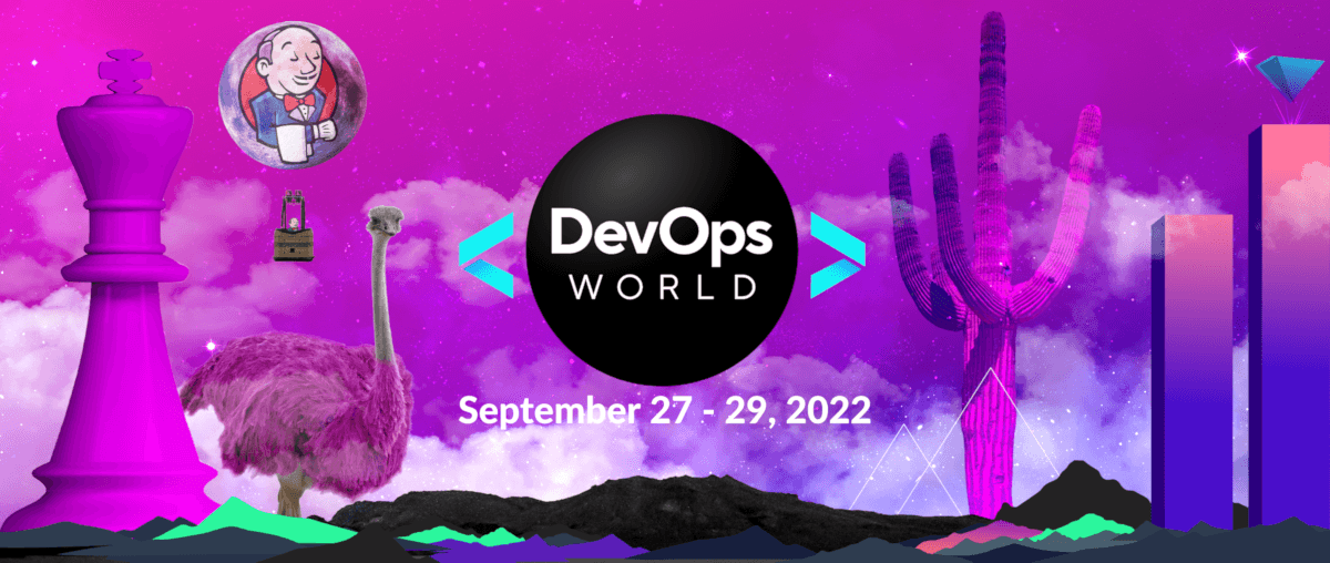 Jenkins Contributor Summit 2022 Agenda - Orlando, Florida